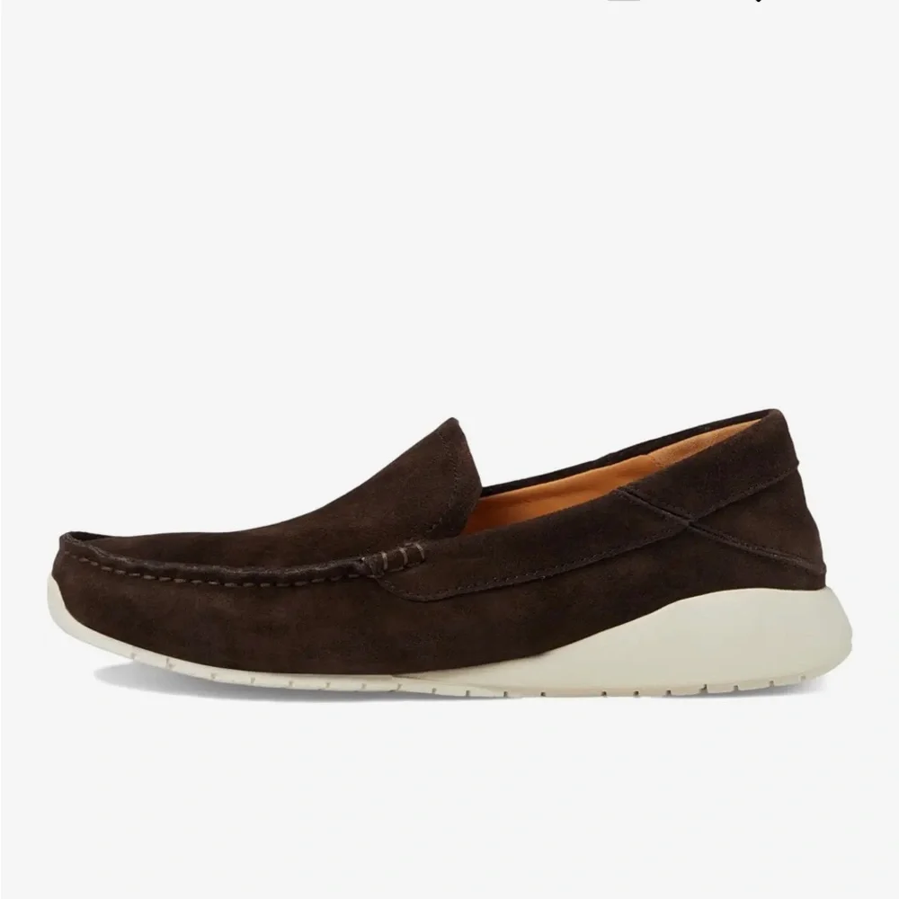 OluKai ka suede